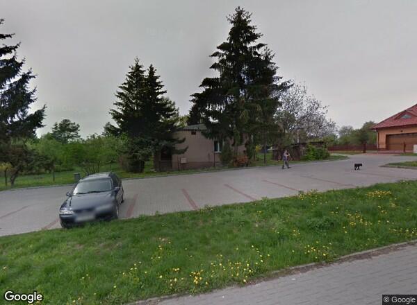 Ceny mieszkań Lublin Sławin 2