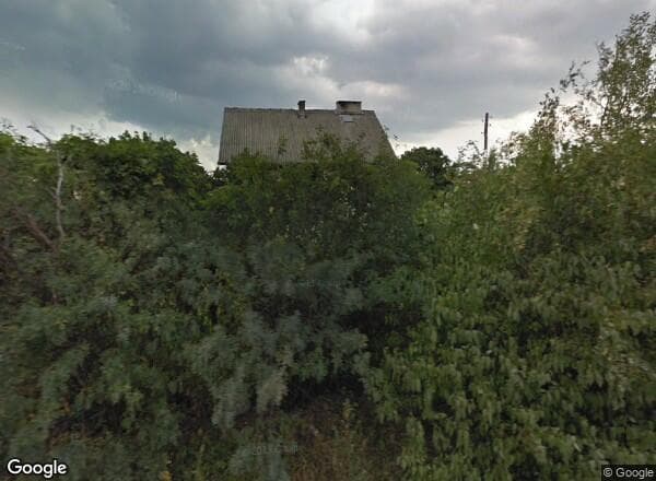 Ceny transakcyjne mieszkań Piaseczno Polna 3