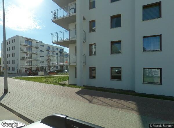 Ceny mieszkań Gdańsk Lawendowe Wzgórze 9