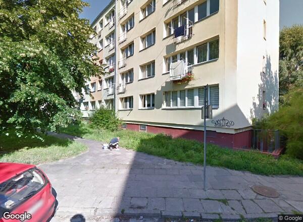 Ceny mieszkań Szczecin Kazimierza Królewicza 67