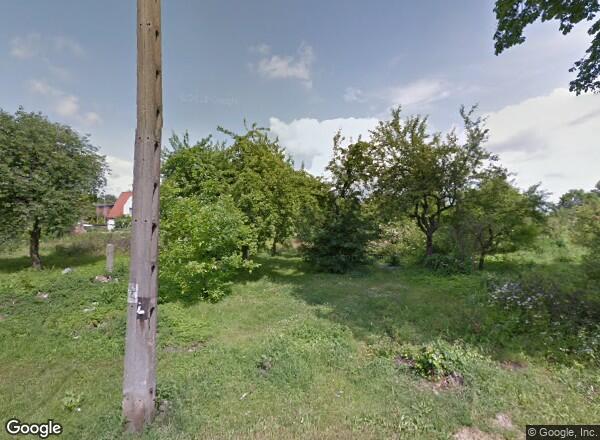 Ceny mieszkań Gdańsk Szklana Huta 6