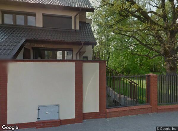 Ceny mieszkań Warszawa ul. Czeladnicza 23A