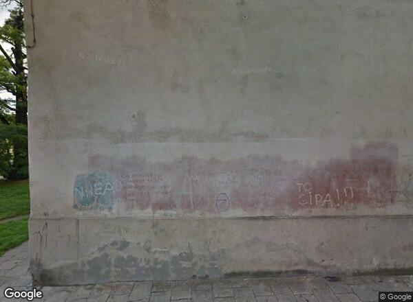 Ceny mieszkań Wrocław UL. GRABISZYŃSKA 124D