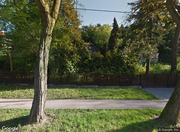 Ceny transakcyjne mieszkań Sopot Stefana Żeromskiego 24