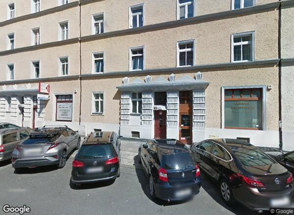 Ceny mieszkań Szczecin Pocztowa 37