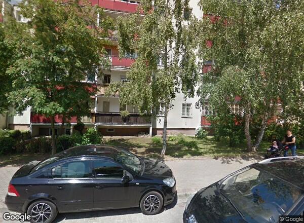 Ceny mieszkań Piaseczno Fabryczna 36