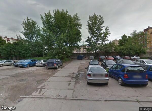 Ceny mieszkań Wrocław UL. NA SZAŃCACH 8D