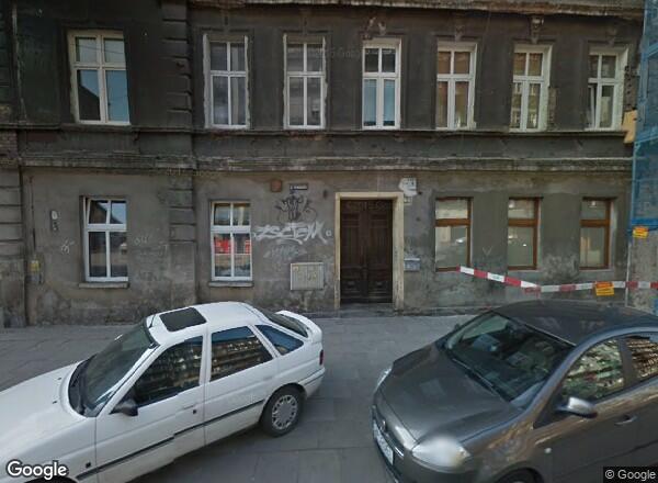 Ceny mieszkań Wrocław UL. SŁOWIAŃSKA 9