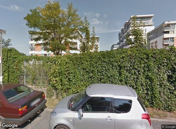 Ceny mieszkań Kraków Stańczyka 13