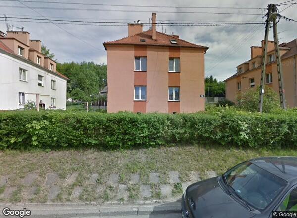 Ceny mieszkań Kraków Astronautów 10