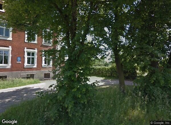 Ceny transakcyjne mieszkań Gdańsk Letnicka 35
