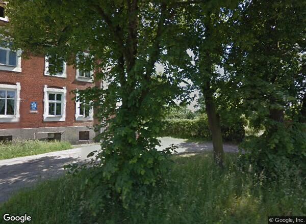 Ceny mieszkań Gdańsk Letnicka 35