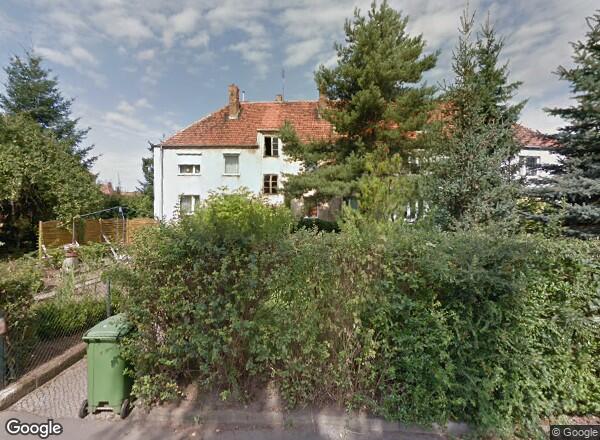 Ceny mieszkań Wrocław UL. GEN. LUDWIKA MIEROSŁAWSKIEGO 40