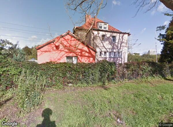 Ceny mieszkań Szczecin Bułgarska 9