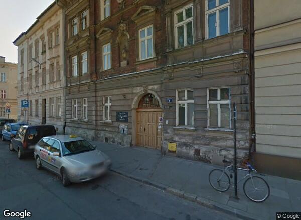 Ceny mieszkań Kraków św. Wawrzyńca 9