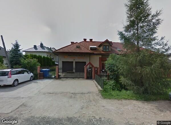 Ceny mieszkań Marki Kordeckiego 5