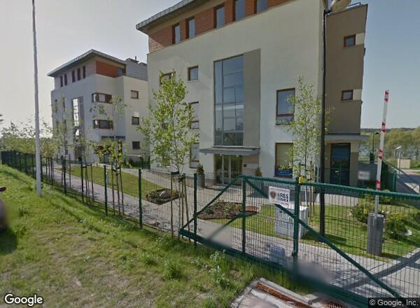 Ceny mieszkań Gdańsk Życzliwa 9