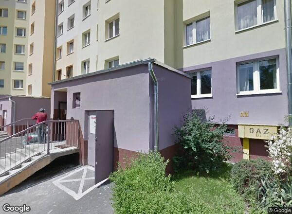 Ceny mieszkań Wrocław UL. PIŁAWSKA 16