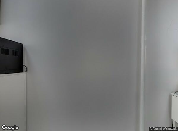 Ceny mieszkań Gdynia Kazimierza Pułaskiego 9