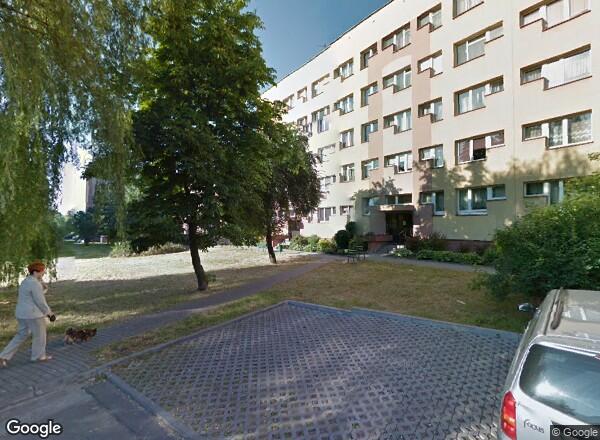 Ceny mieszkań Kraków Osiedle Przy Arce 11