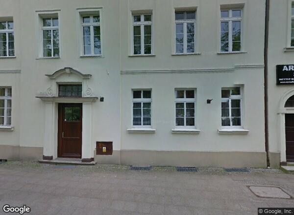 Ceny mieszkań Gdańsk Na Piaskach 6