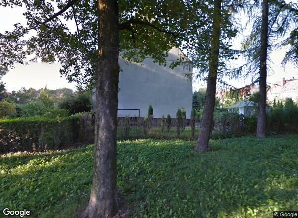 Ceny mieszkań Wrocław UL. KS. FRANCISZKA SALEZEGO JEZIERSKIEGO 11