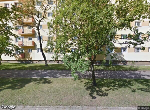 Ceny mieszkań Bydgoszcz Ludwika Waryńskiego 10