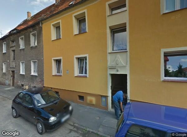 Ceny transakcyjne mieszkań Szczecin Cienista 9