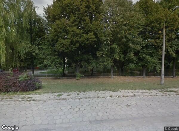 Ceny mieszkań Lublin Pogodna 54