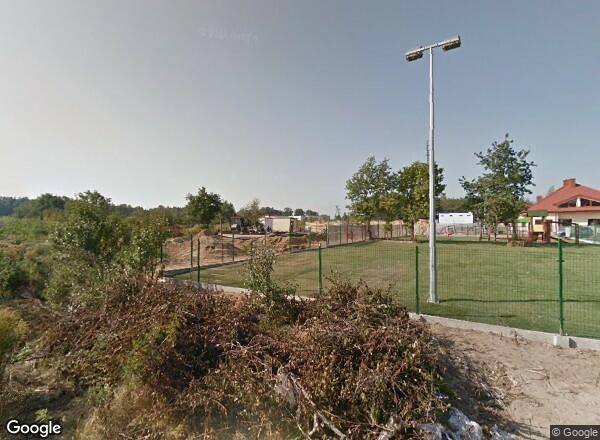 Ceny transakcyjne mieszkań Łódź Ogrody Romanów 20