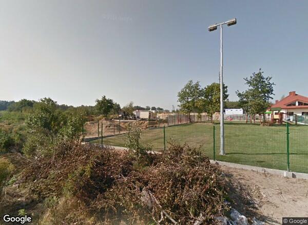 Ceny mieszkań Łódź Ogrody Romanów 20