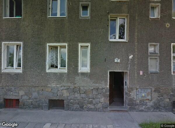 Ceny mieszkań Wrocław UL. LEONARDA DA VINCI 2