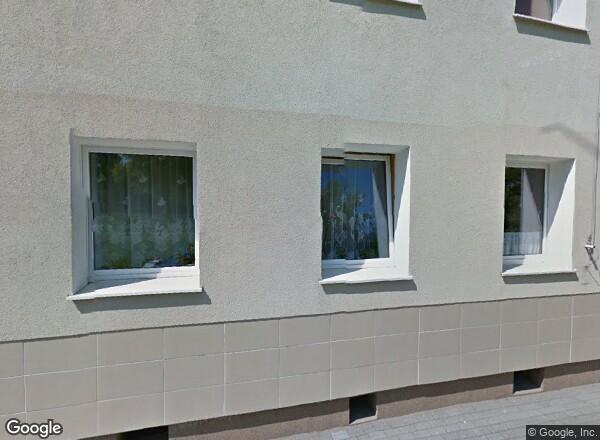 Ceny mieszkań Gdynia Legionów 70