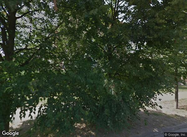 Ceny mieszkań Gdańsk Ariadny 2