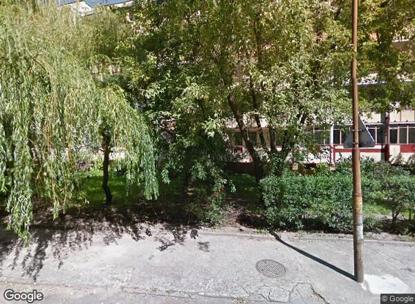 Ceny mieszkań Wrocław UL. LEGNICKA 124