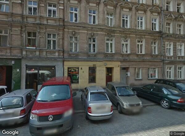 Ceny mieszkań Wrocław UL. OLEŚNICKA 11