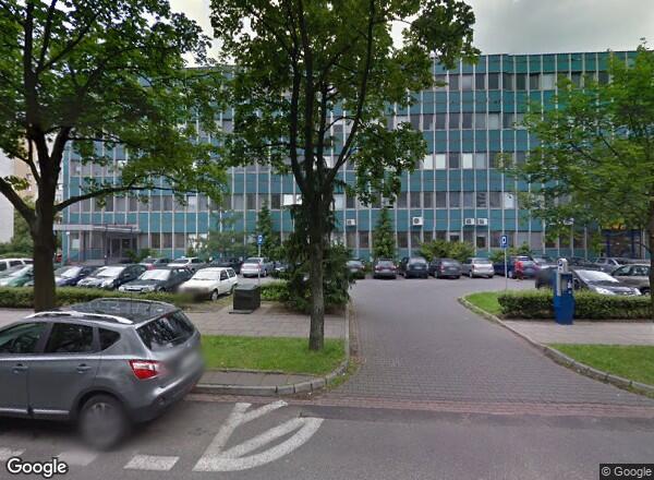 Ceny mieszkań Warszawa ul. S. Dubois 9