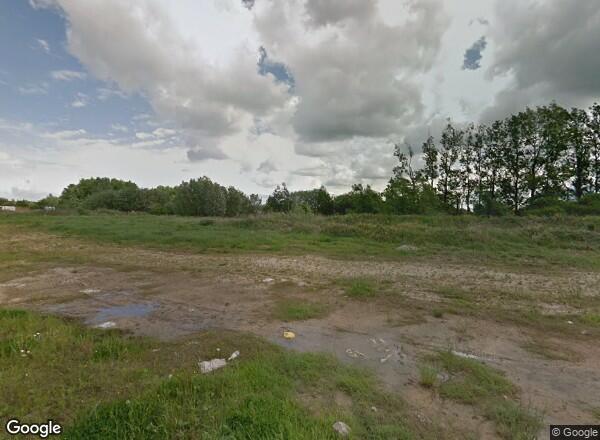 Ceny mieszkań Szczecin Limby 24