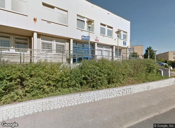 Ceny mieszkań Gdynia Gabrieli Zapolskiej 1