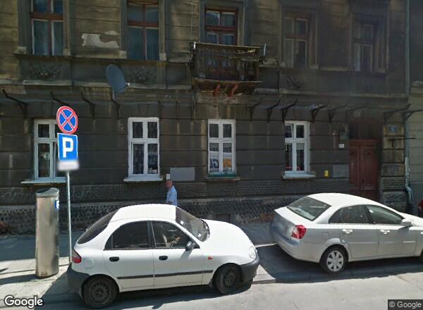 Ceny mieszkań Kraków Krowoderska 13