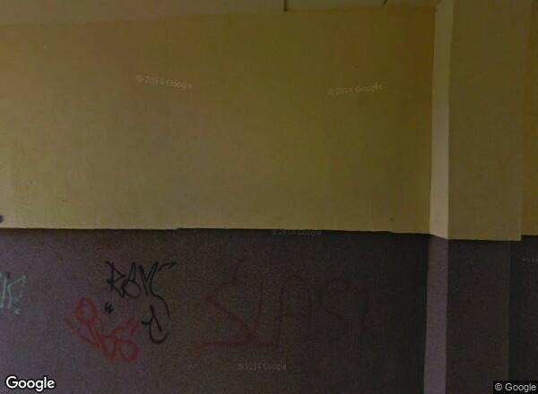 Ceny mieszkań Wrocław UL. ZEMSKA 16