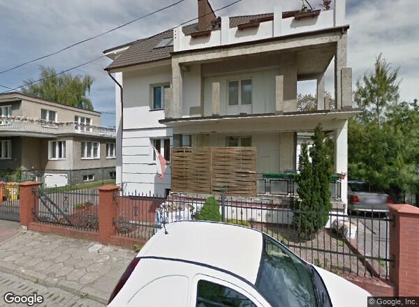 Ceny mieszkań Gdańsk Tysiąclecia 2