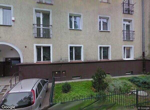 Ceny mieszkań Kraków Osiedle Młodości 3