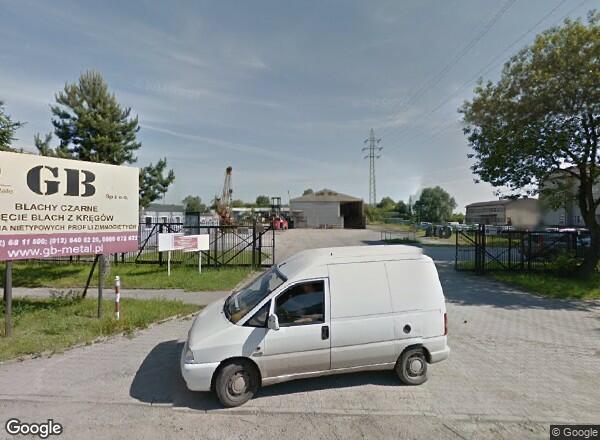 Ceny mieszkań Kraków Osiedle Bohaterów Września 86