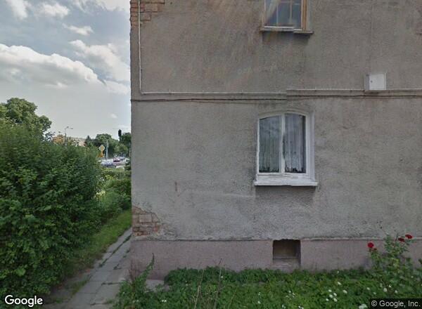 Ceny mieszkań Gdańsk Aleja gen. Józefa Hallera 88