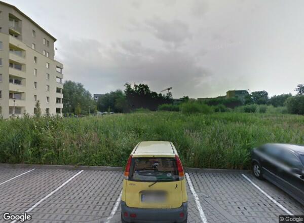 Ceny mieszkań Kraków Drukarska 4