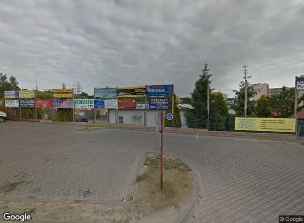 Ceny mieszkań Bydgoszcz Lawinowa 1