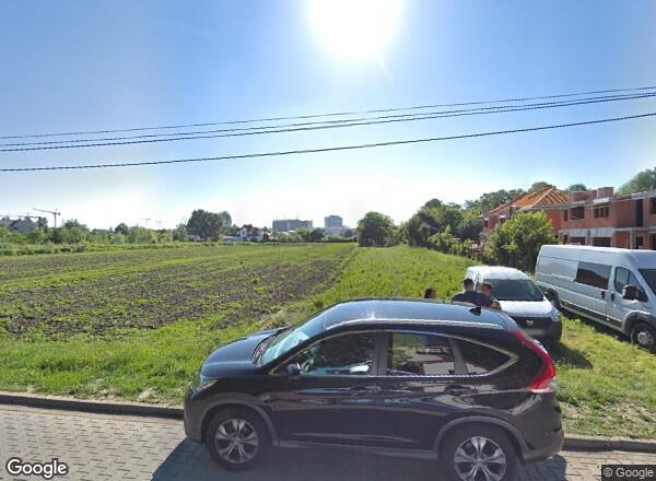 Ceny mieszkań Warszawa ul. Perkoza 5