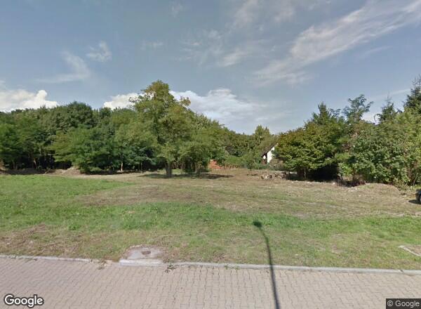 Ceny mieszkań Wrocław UL. PARTYNICKA 18