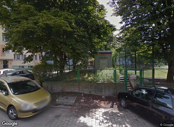 Ceny mieszkań Wrocław UL. TADEUSZA ZIELIŃSKIEGO 67